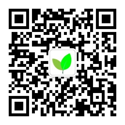 微信公众号